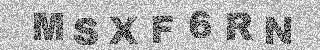 Code de confirmation