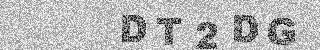 Code de confirmation
