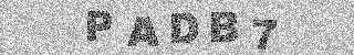 Code de confirmation