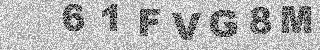 Code de confirmation