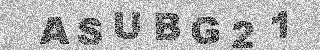 Code de confirmation