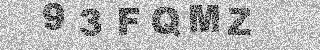 Code de confirmation