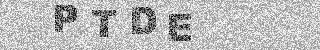 Code de confirmation