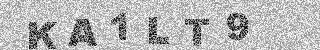 Code de confirmation