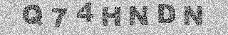 Code de confirmation
