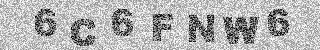 Code de confirmation