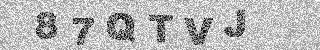 Code de confirmation