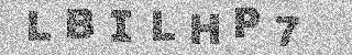 Code de confirmation