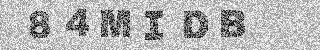 Code de confirmation