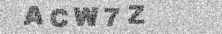Code de confirmation