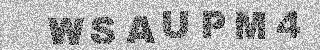 Code de confirmation