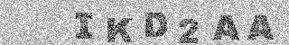 Code de confirmation