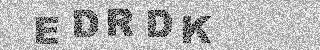 Code de confirmation