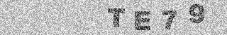 Code de confirmation