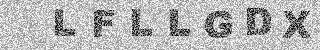 Code de confirmation