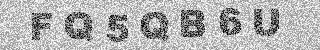 Code de confirmation