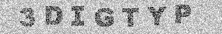 Code de confirmation
