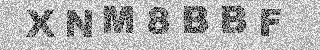 Code de confirmation