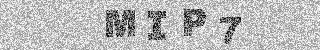 Code de confirmation