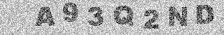 Code de confirmation
