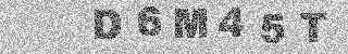 Code de confirmation