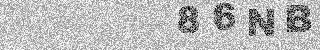 Code de confirmation