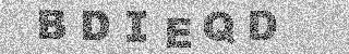 Code de confirmation