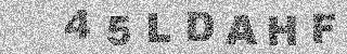 Code de confirmation