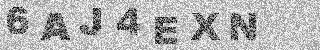 Code de confirmation