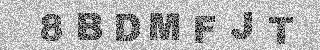 Code de confirmation