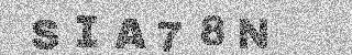 Code de confirmation