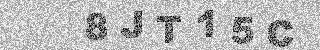 Code de confirmation