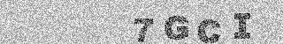 Code de confirmation