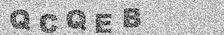 Code de confirmation