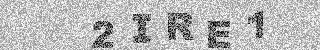 Code de confirmation