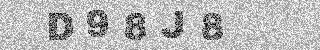 Code de confirmation