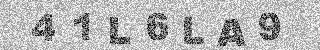 Code de confirmation