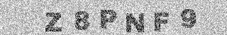 Code de confirmation