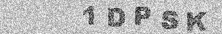 Code de confirmation