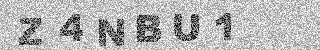 Code de confirmation