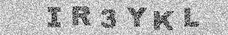 Code de confirmation