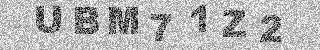 Code de confirmation