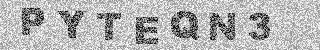 Code de confirmation