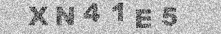 Code de confirmation