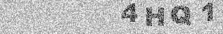 Code de confirmation