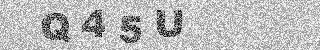 Code de confirmation