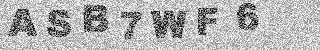Code de confirmation
