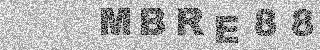 Code de confirmation