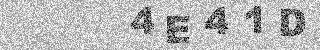 Code de confirmation