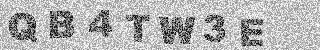 Code de confirmation